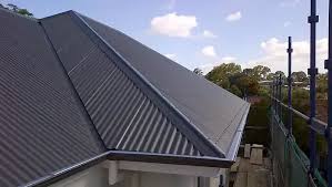 Best Emergency Roof Repair Services  in Marshville, NC